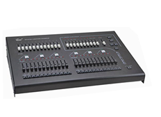 数字调光台 数字调光台