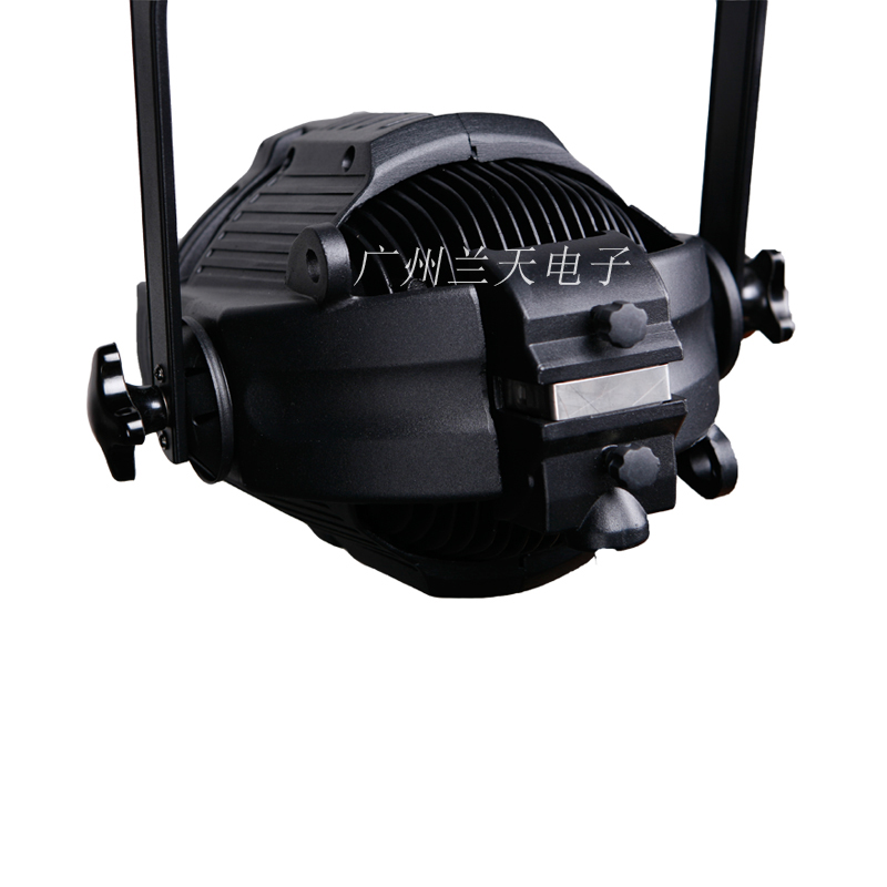 750W  多功能PAR灯