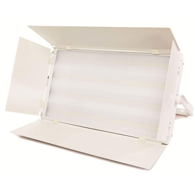 72W/144W LED panel soft light