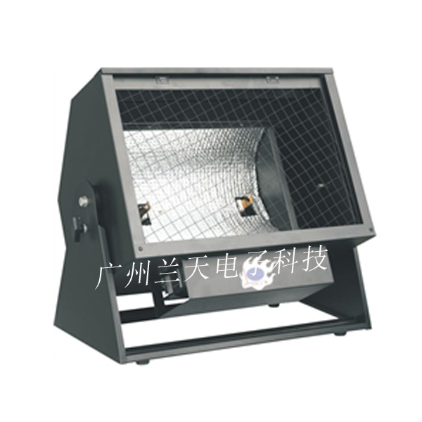 SKY-2000WD 地排灯 SKY-2000WD 地排灯