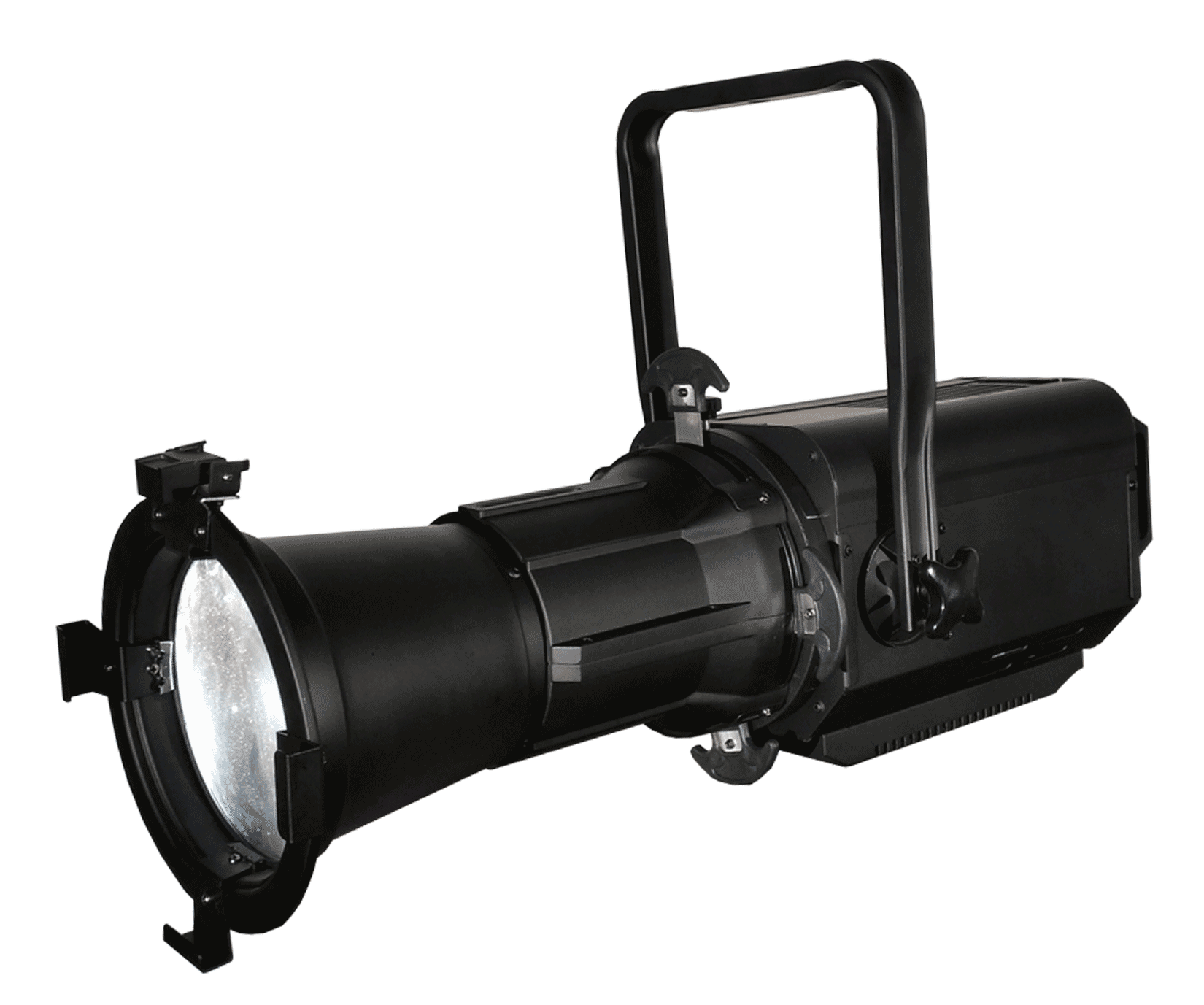 LED成像灯 (200W, 14度)