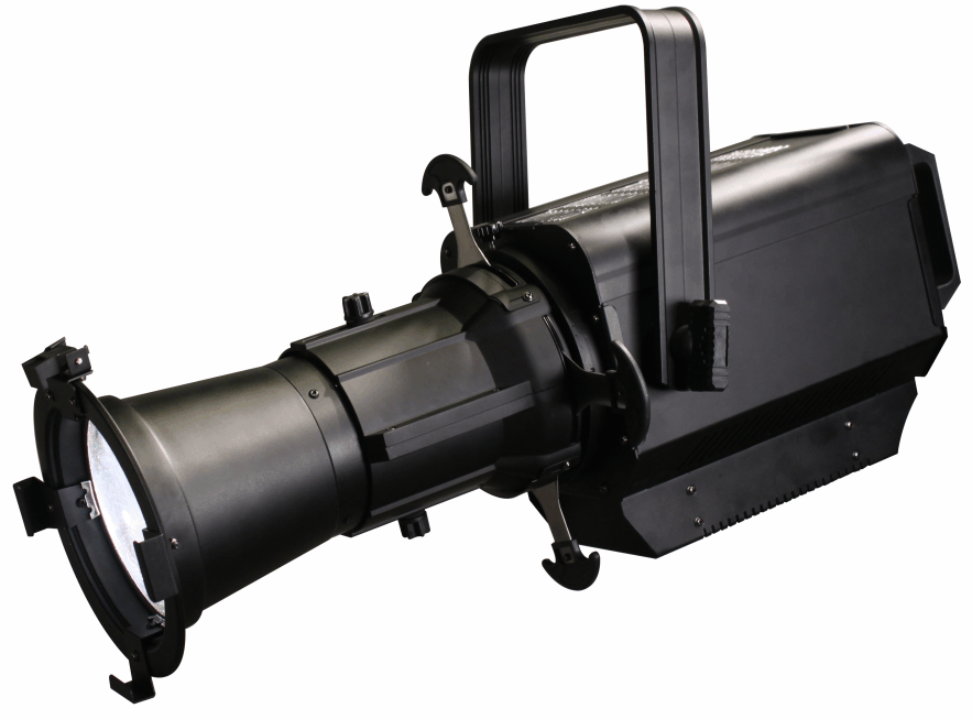 LED成像灯 (300W, 14度）