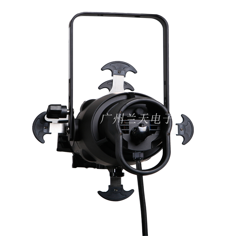 高效成像灯 ( 575W/750W, 19度/26度/36度/50度)