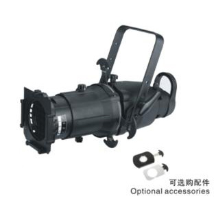 高效成像灯 ( 575W/750W, 19度/26度/36度/50度)