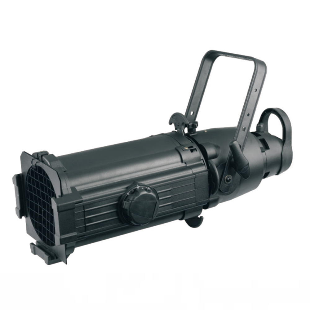 变焦成像灯 (575W/750W, 25-50度)