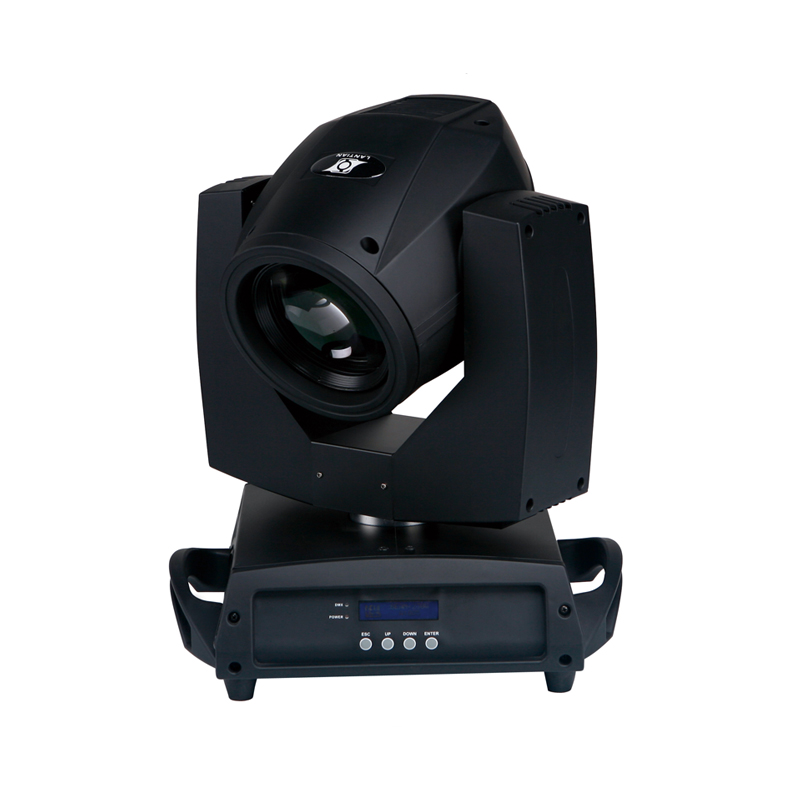 200W  Moving head beam light