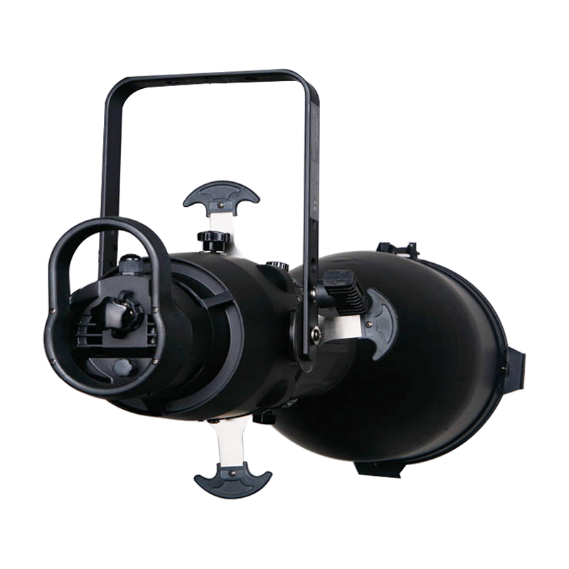 高效成像灯  (575W/750W, 5度)