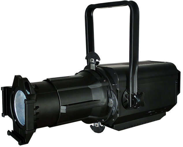 LED成像灯（200W, 19度/26度/36度）