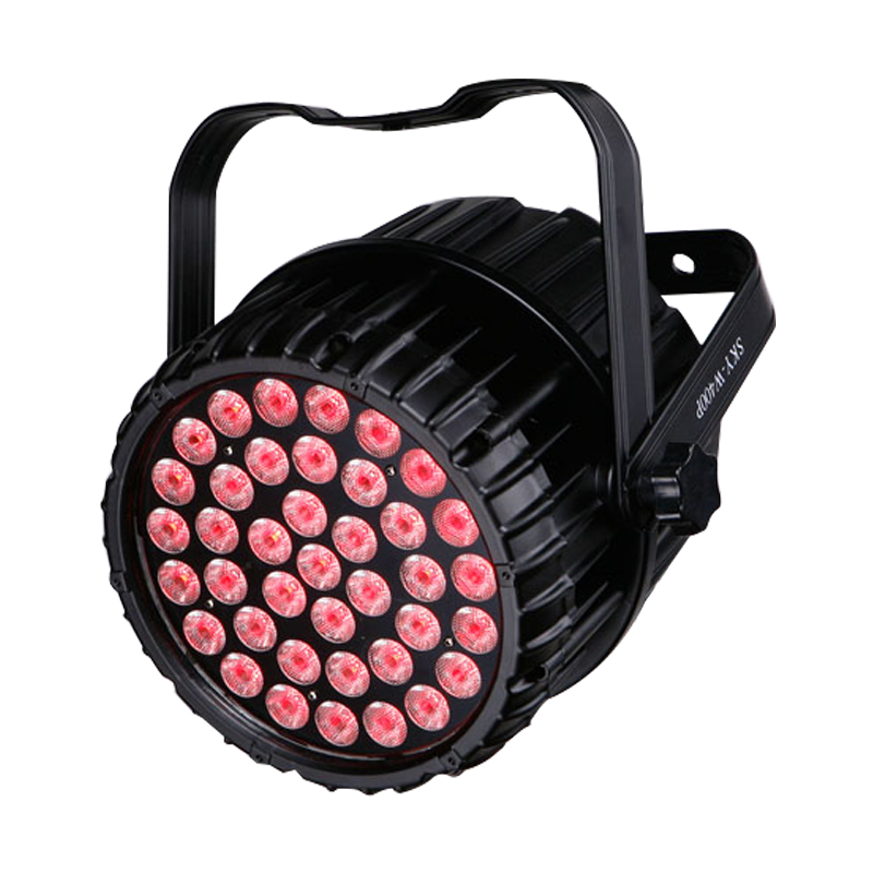 10W×39 LED Par light 10W×39 LED Par light