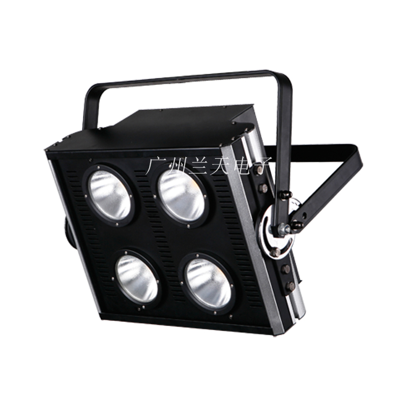 240W  LED观众灯