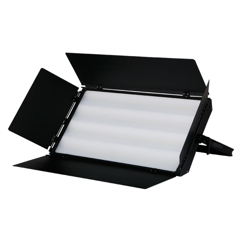72W/144W LED panel soft light 72W/144W LED panel soft light