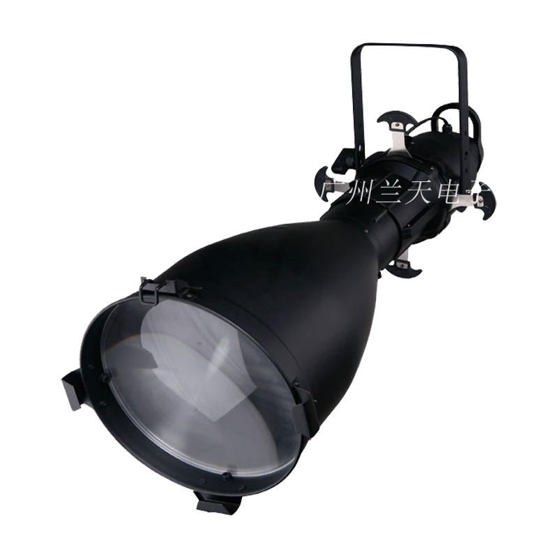 高效成像灯  (575W/750W, 5度)