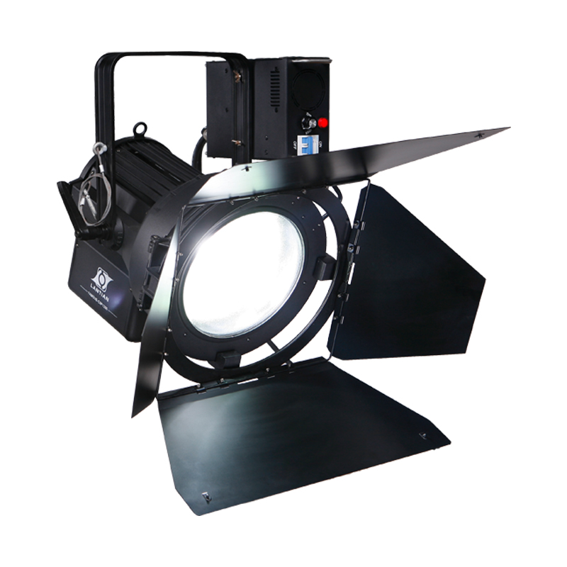 1200W  Exhibition light
