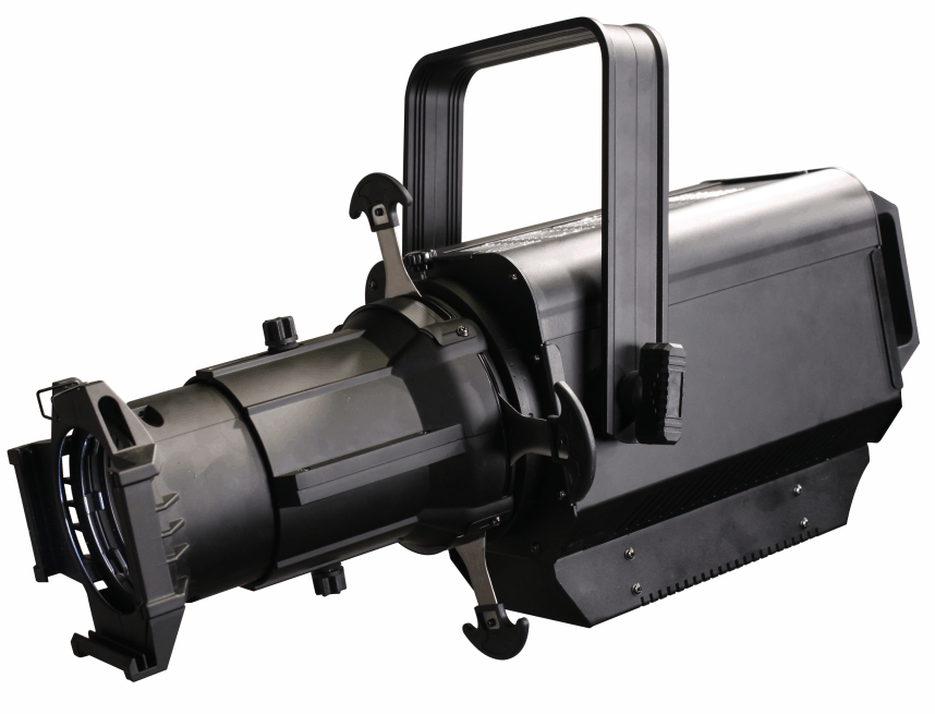 LED成像灯（300W, 19度/26度/36度）