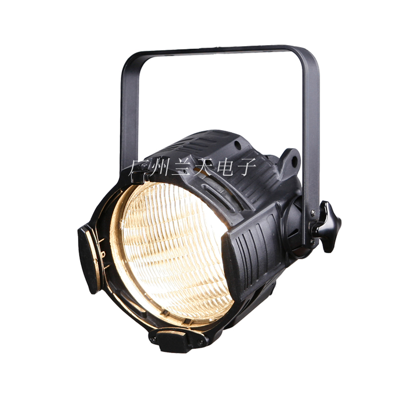 750W  多功能PAR灯