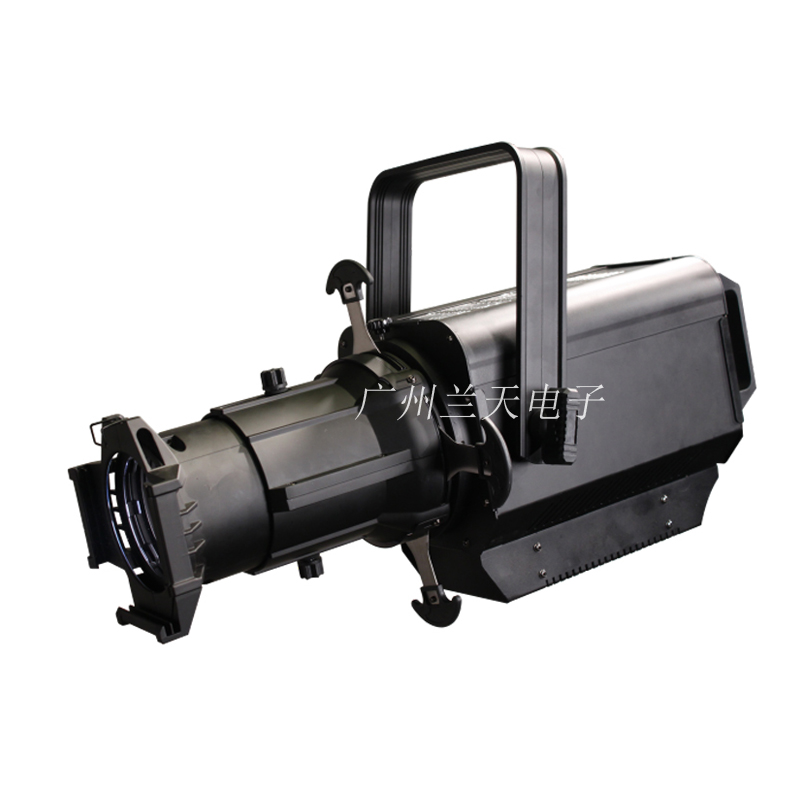 LED成像灯（400W, 19度/26度/36度）