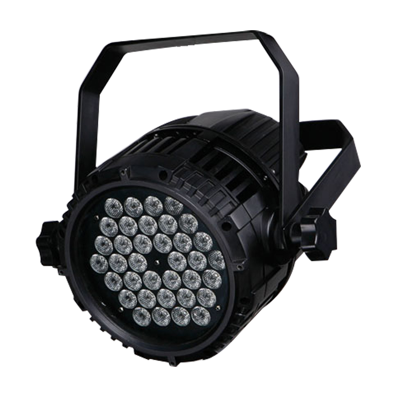 3W×36 LED Par light 3W×36 LED Par light