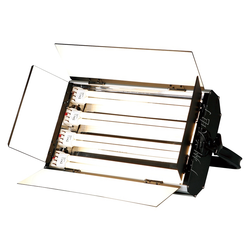 三基色柔光灯 三基色柔光灯