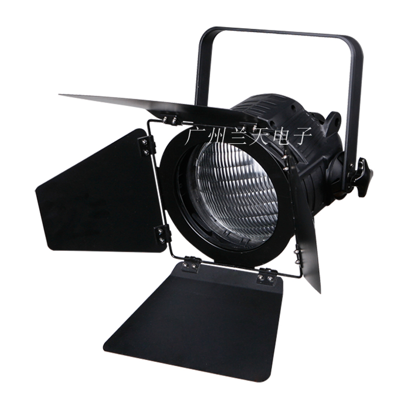 750W  多功能PAR灯