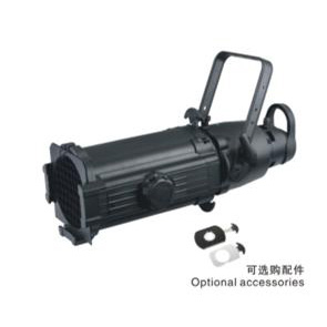 变焦成像灯 (575W/750W, 25-50度)