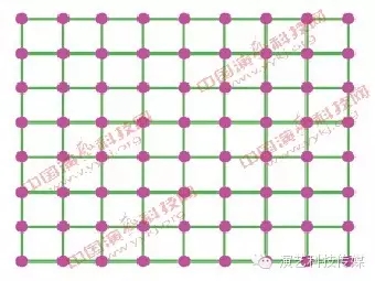 影响LED灯具的的寿命三大“隐患”