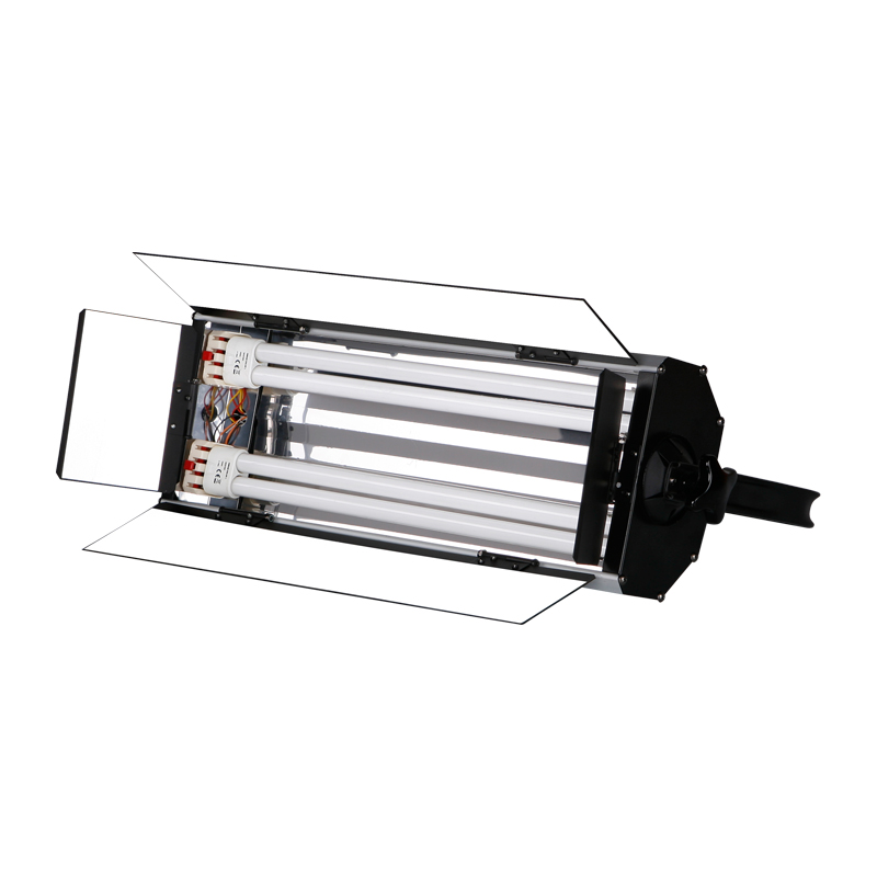 55×2 tricolor fluorescent light 55×2 tricolor fluorescent light