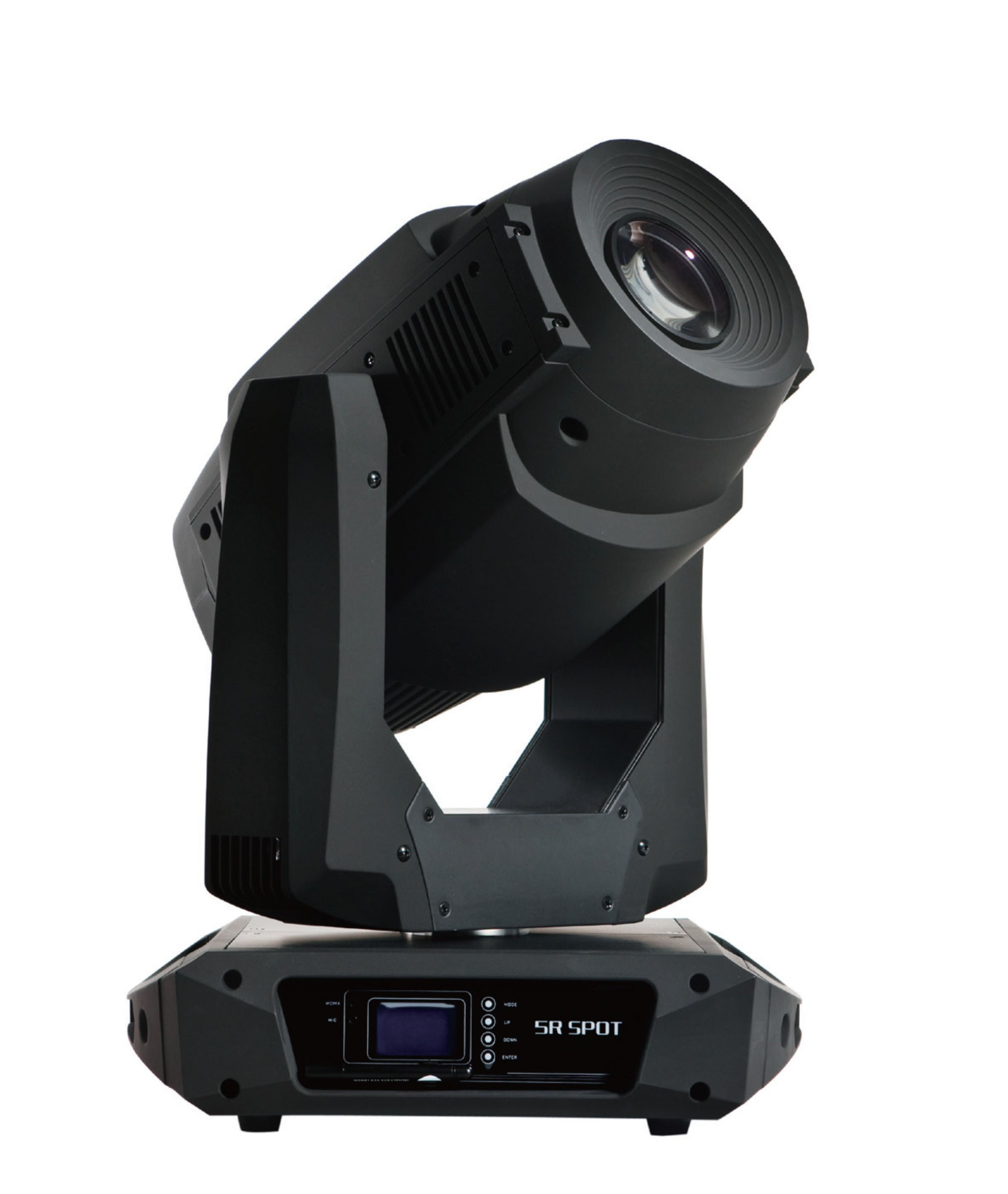 280 W三合一摇头灯