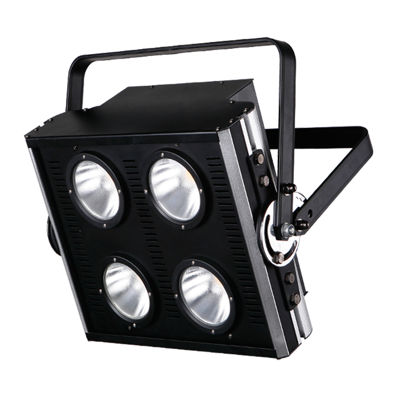 460W LED blinder light 460W LED blinder light