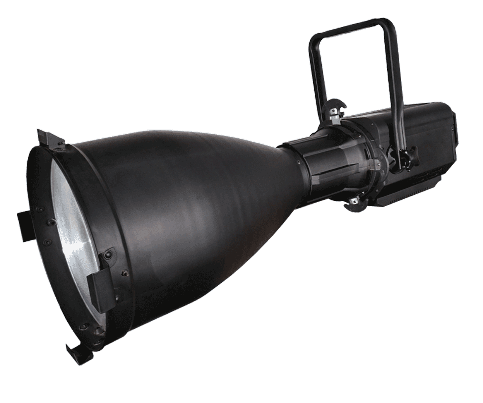 LED成像灯 (200W, 5度)