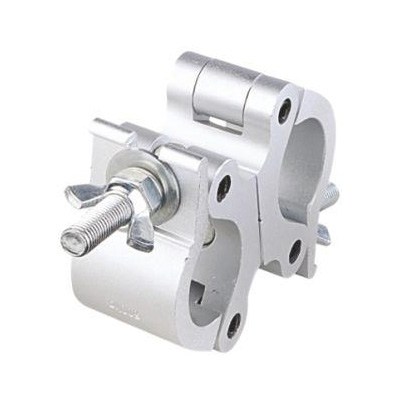 SKY-DG500大双铝灯钩 SKY-DG500大双铝灯钩