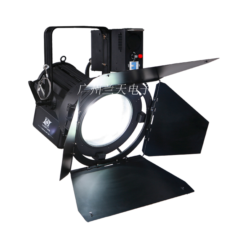 影视展览灯 影视展览灯