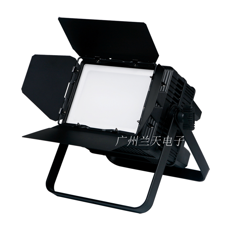 LED天地排泛光灯 (120°)