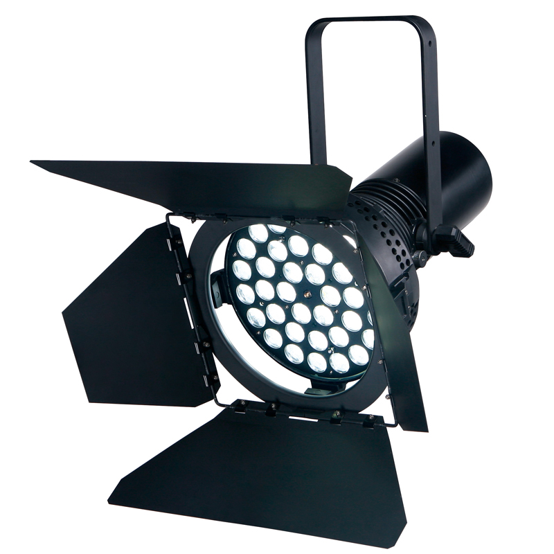 360W  LED Exhibition light