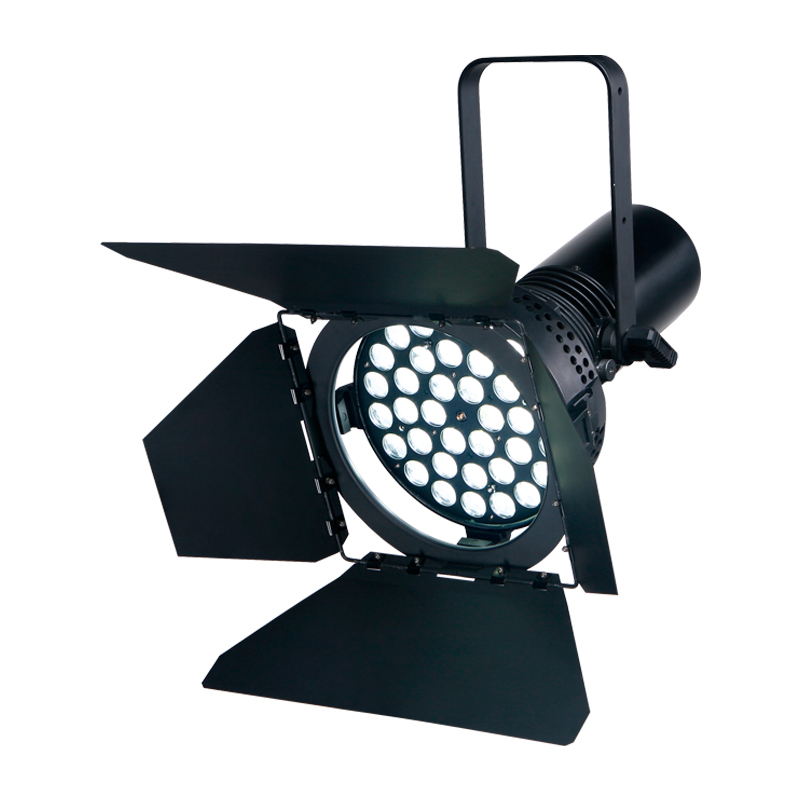 Commercial lighting Commercial lighting