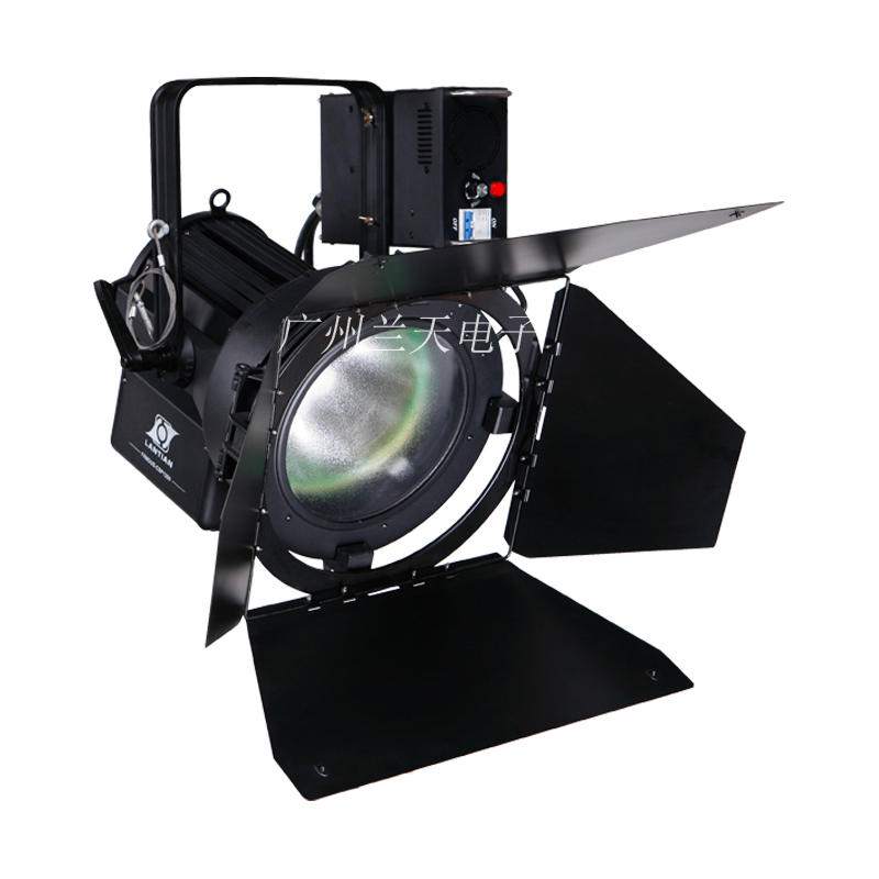 影视展览灯