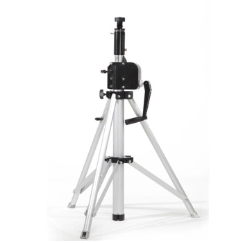 升降支架 升降支架