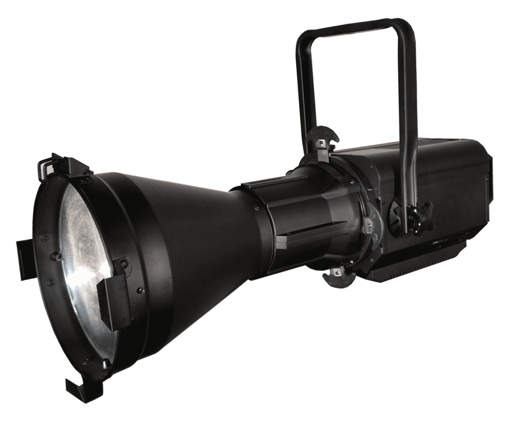 LED成像灯 (200W, 10度)