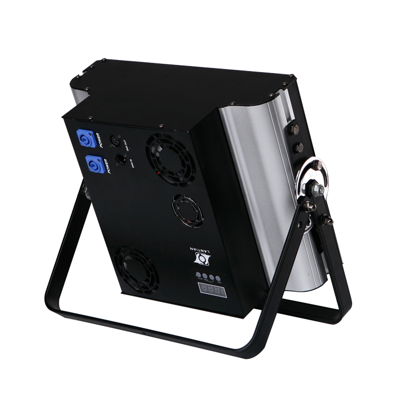 460W  LED blinder light