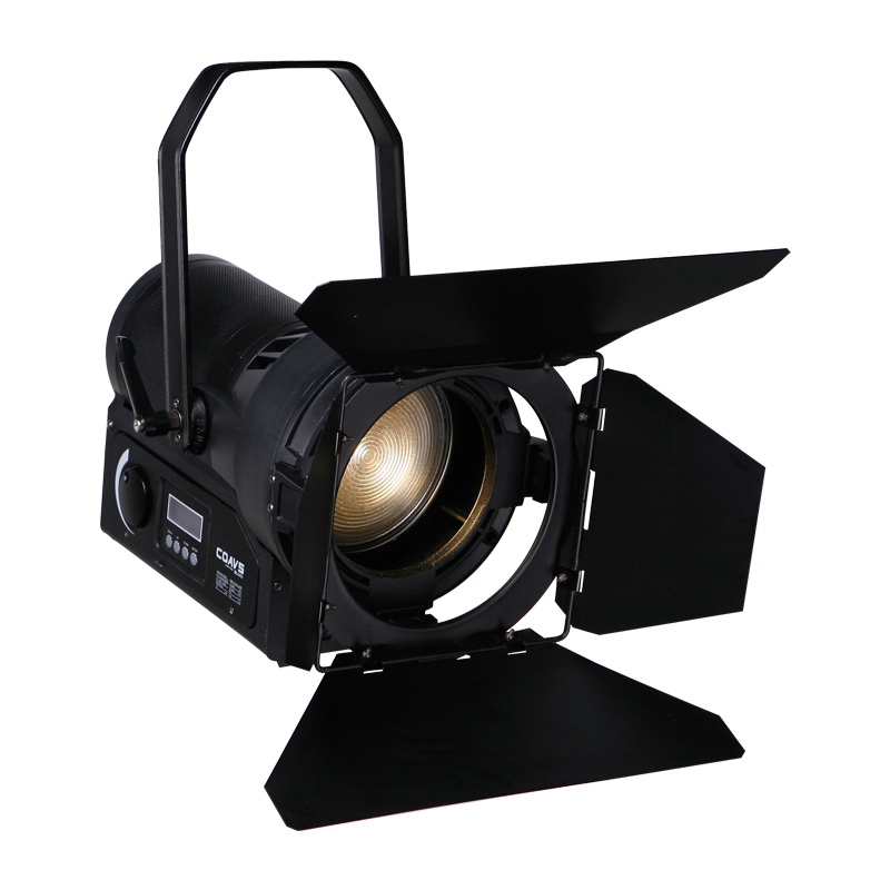 Movie TV lighting Movie TV lighting