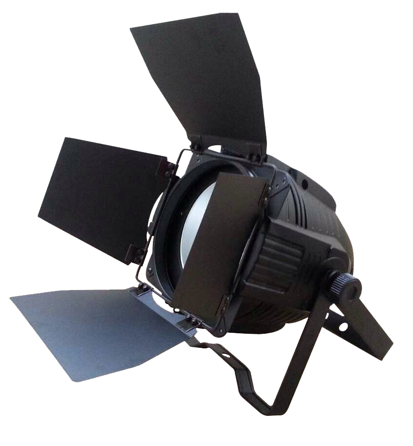 LED 影视帕灯 LED 影视帕灯