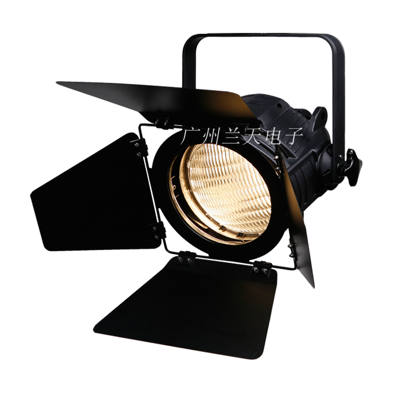 750W 多功能PAR灯 750W 多功能PAR灯